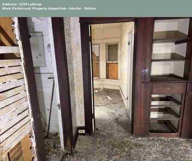 Testing again(89).jpg